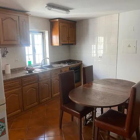 別荘 Vale Do Gavim, Rua Seixas *