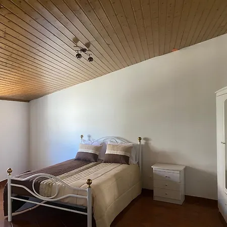 Vale Do Gavim, Rua Seixas Сasa de vacaciones *