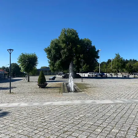 Vale Do Gavim, Rua Seixas