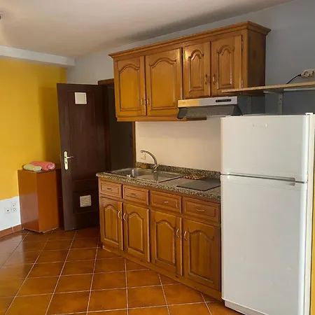 Сasa de vacaciones Vale Do Gavim, Rua Seixas *