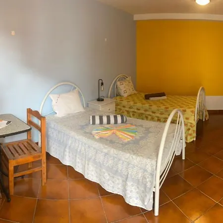 Vale Do Gavim, Rua Seixas *